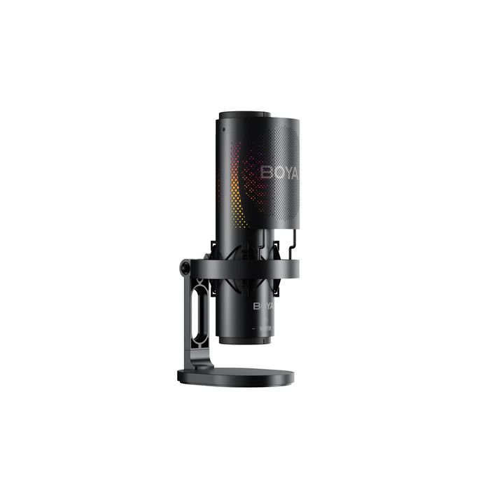 USB Microphones BOYA K9