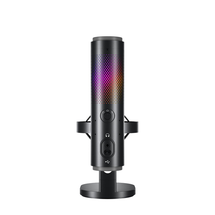 USB Microphones BOYA K9