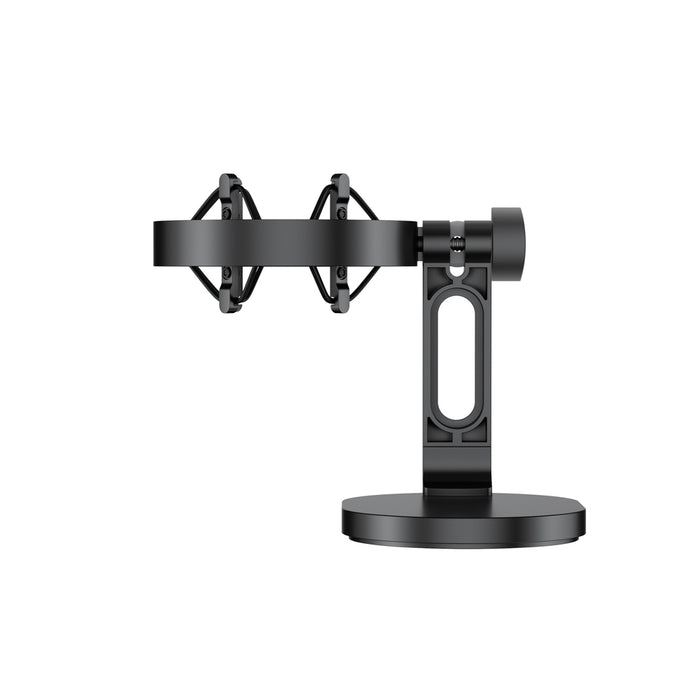 USB Microphones BOYA K9