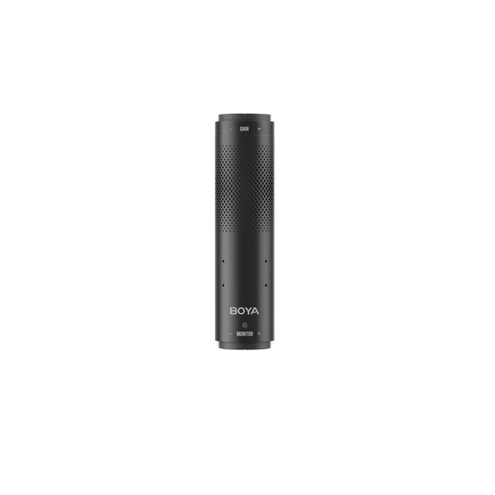 USB Microphones BOYA K9