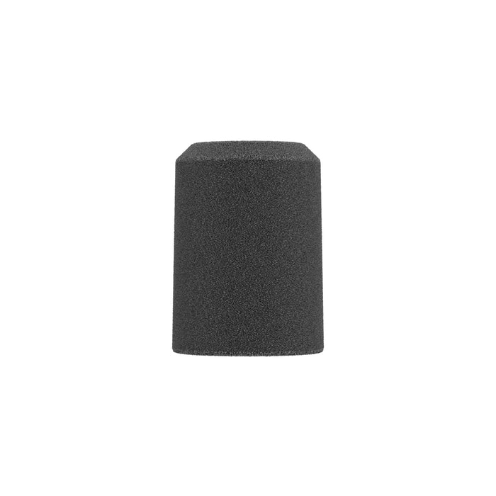 BOYA CastMic P60 Wired USB XLR Studio Microphone - Black