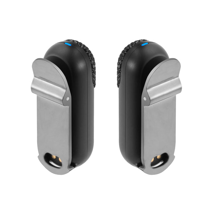 Wireless microphone system All-in-One BOYA MAGIC 03 - USB-C