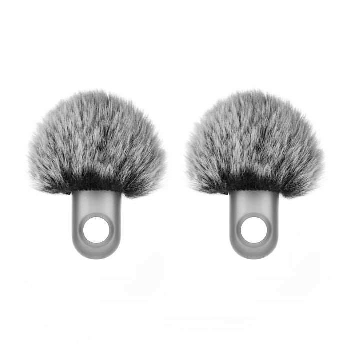 BOYA MAGIC 05 All-in-One wireless microphone system