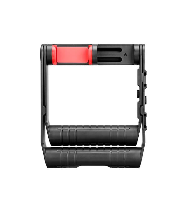 Vlogger Kit BOYA BY-VG380