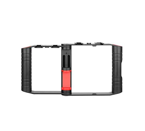 Vlogger Kit BOYA BY-VG380