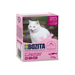 BOZITA Crayfish in jelly - wet cat food - 370g - Wet foodDLK-KAM<<<For the catDLK<<<ActionPL&&&Wet foodDLK-KAM<<<For