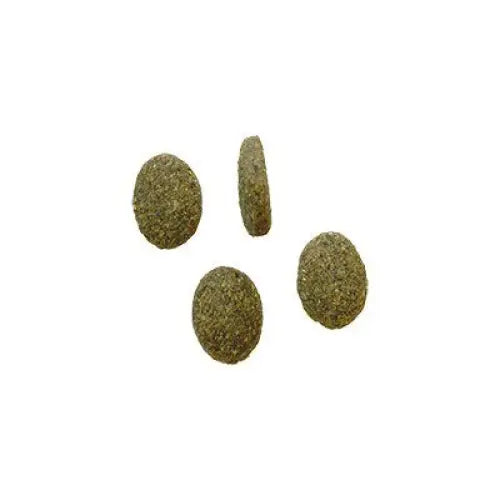BOZITA Robur Sensitive Single Protein Lamb and Rice - dry dog food - 12,5kg - Dry foodDLP-KAS<<<For