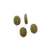 BOZITA Robur Sensitive Single Protein Lamb and Rice - dry dog food - 12,5kg - Dry foodDLP-KAS<<<For