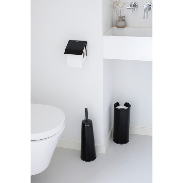BRABANTIA RENEW WC ACCESSORIES KIT