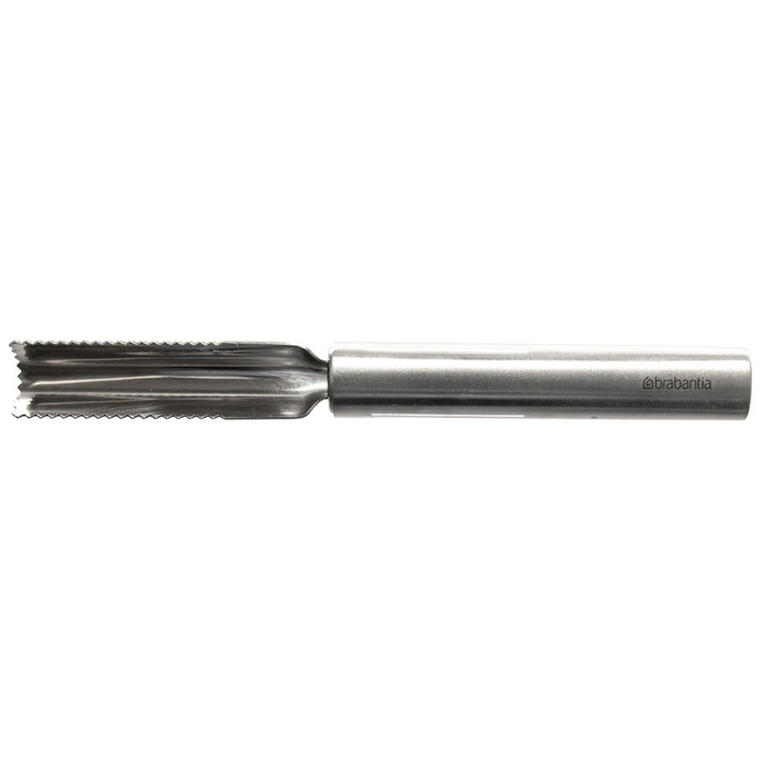 APPLE CUTLERY BRABANTIA PROFILE