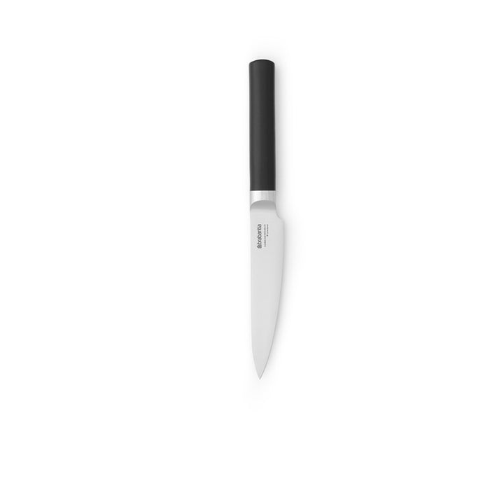 MEAT KNIFE 15.4 CM BRABANTIA PROFILE