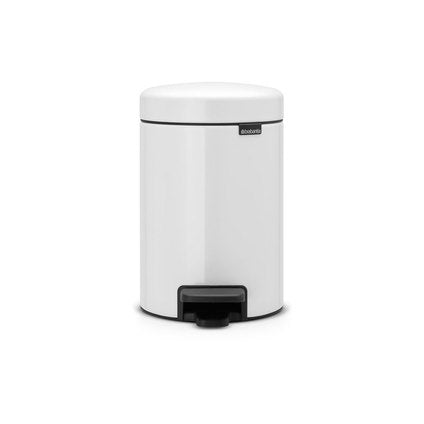 WASTE BIN 3L BRABANTIA