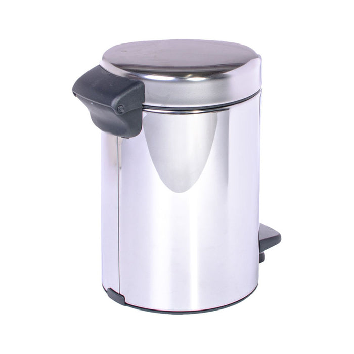 WASTE BIN 3L BRABANTIA