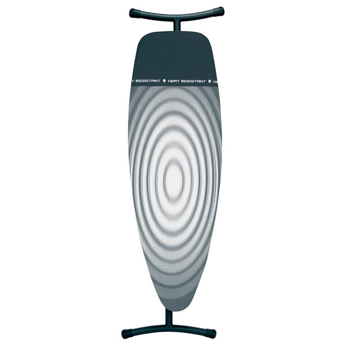 IRONING BOARD BRABANTIA D 135x45