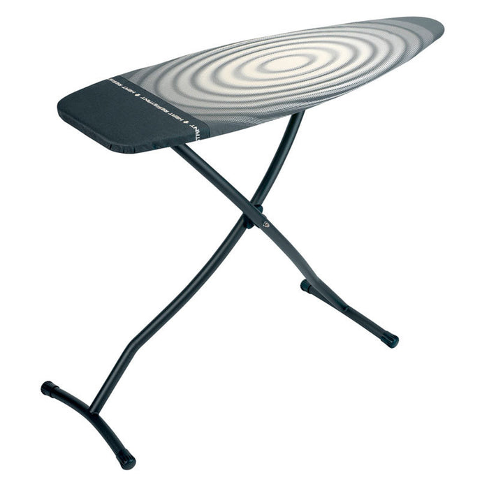 IRONING BOARD BRABANTIA D 135x45