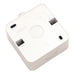 BRACKET FOR EXTERNAL MOUNTING MAKEL Accessories - Инсталационни материали<<<Електроматериали<<<Строителни