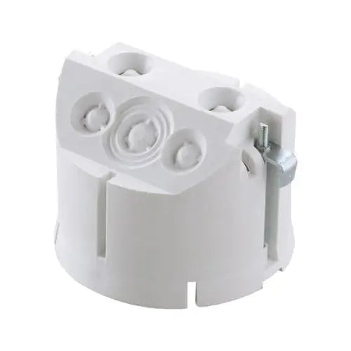 BRACKET FOR PLASTER CARDBOARD MAKEL Accessories - Инсталационни материали<<<Електроматериали<<<Строителни