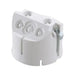 BRACKET FOR PLASTER CARDBOARD MAKEL Accessories - Инсталационни материали<<<Електроматериали<<<Строителни