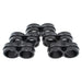 BRACKET PLUG F16 10PCS AZUD 26007 - Капково и подземно напояване<<<Напояване<<<Градина<<<Praktiker