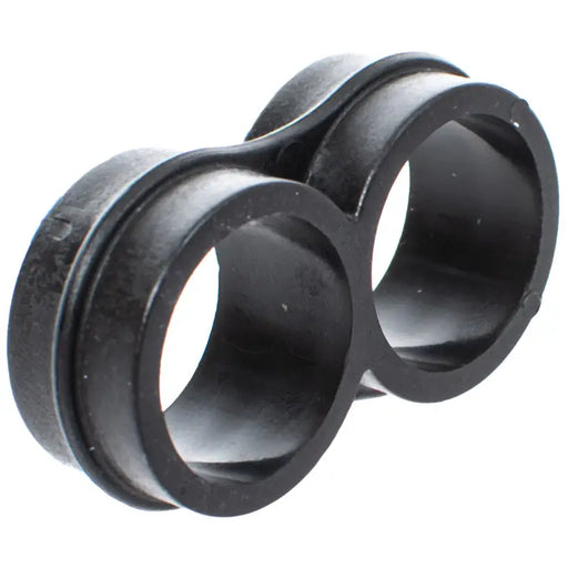 BRACKET PLUG F16 10PCS AZUD 26007 - Капково и подземно напояване<<<Напояване<<<Градина<<<Praktiker
