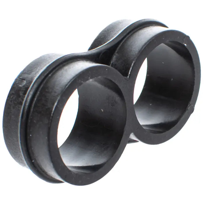BRACKET PLUG F16 10PCS AZUD 26007 - Капково и подземно напояване<<<Напояване<<<Градина<<<Praktiker