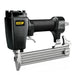 Brad Nailer Deli Tools EDL-QDQ-F30 - Construction tools<<<Tools<<<InnproXML