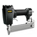 Brad Nailer Deli Tools EDL-QDQ-F30 - Construction tools<<<Tools<<<InnproXML