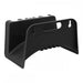 BRADAS ECO-WF115 HOSE HOLDER - Маркучи напояване<<<Напояване<<<Градина<<<Praktiker