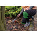 BRADAS GARDEN KNEE SHOTS PODN1915 - Други инструменти<<<Градински ръчен инструмент<<<Градина<<<Praktiker&&&Други