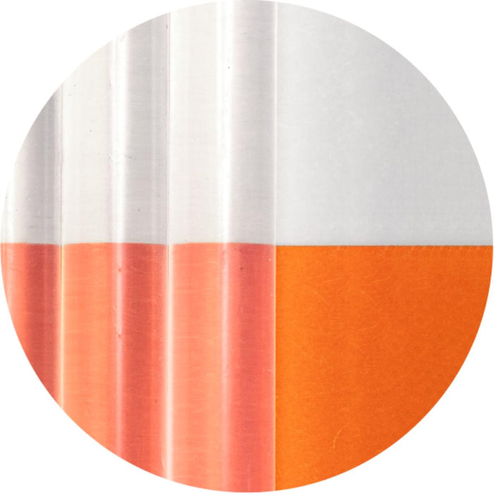 SILICONE STICKERS D7X200MM 125PCS BRADAS