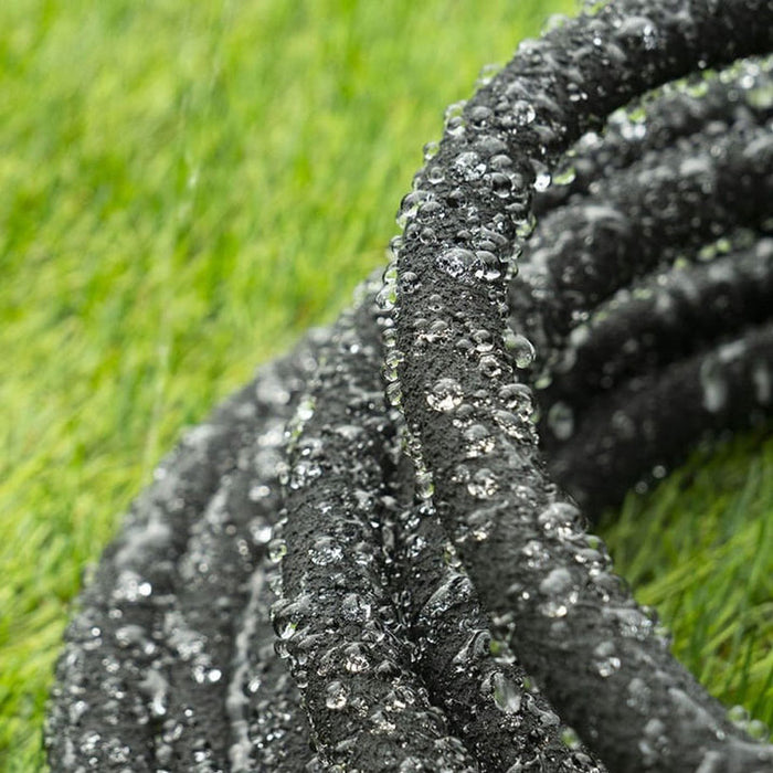 DRAIN HOSE 7.5M 1/2" BRADAS WAD1/2075