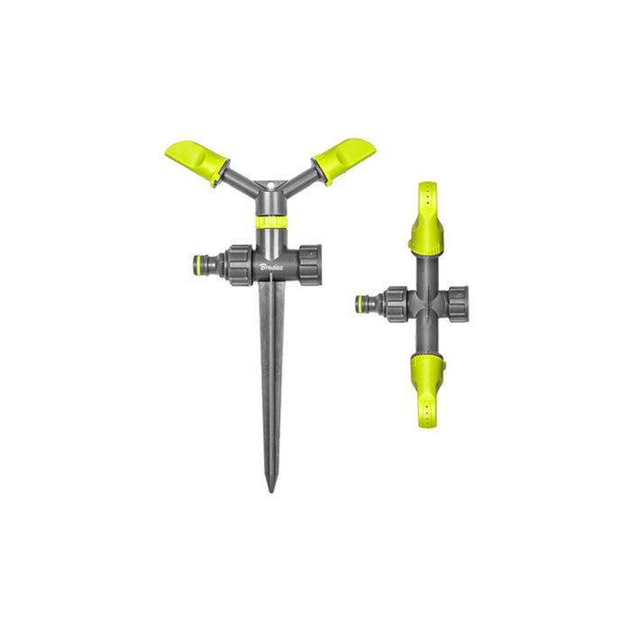 BRADAS LE-6101 SPRAYER