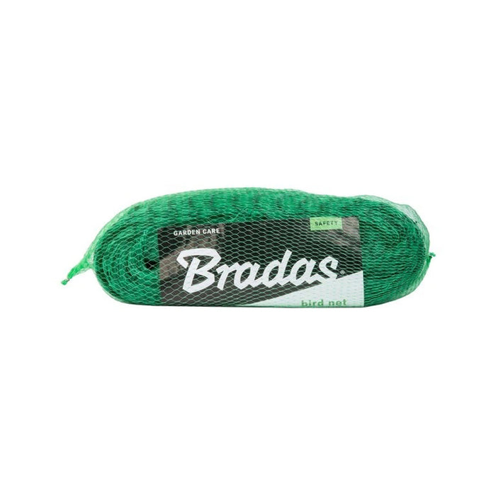 NETTING FOR WRAPING PLANTS 2X10M BRADAS AS-CN08151720010