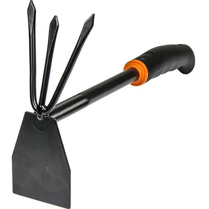 BRADAS GARDEN HOE