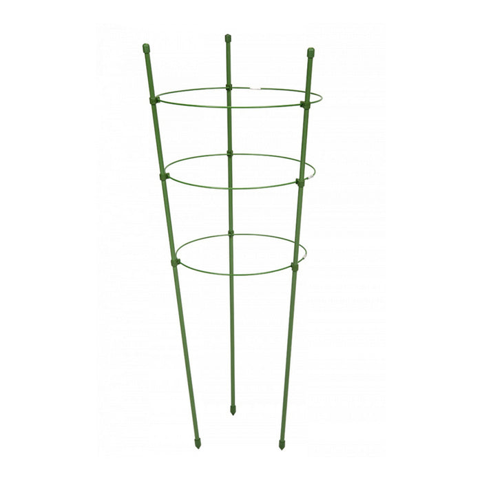 PLANT SUPPORT 75CM BRADAS TYRP75
