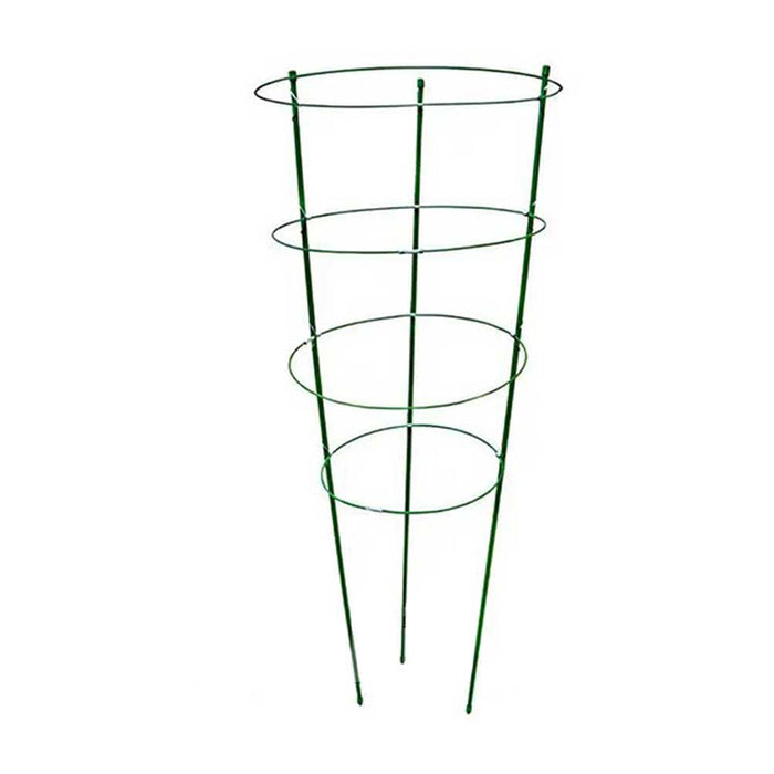 PLANT SUPPORT 120CM BRADAS TYRP120