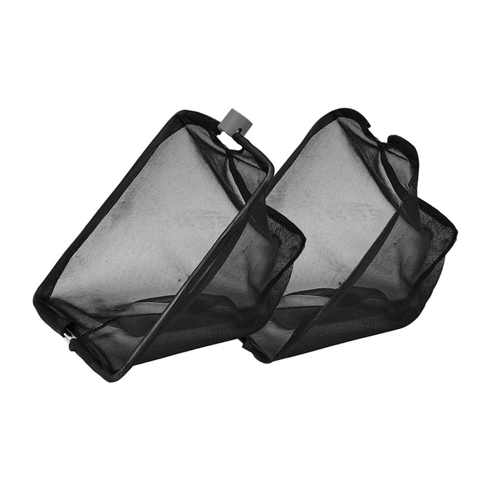 BRADAS POOL CLEANING KIT WL-EN70