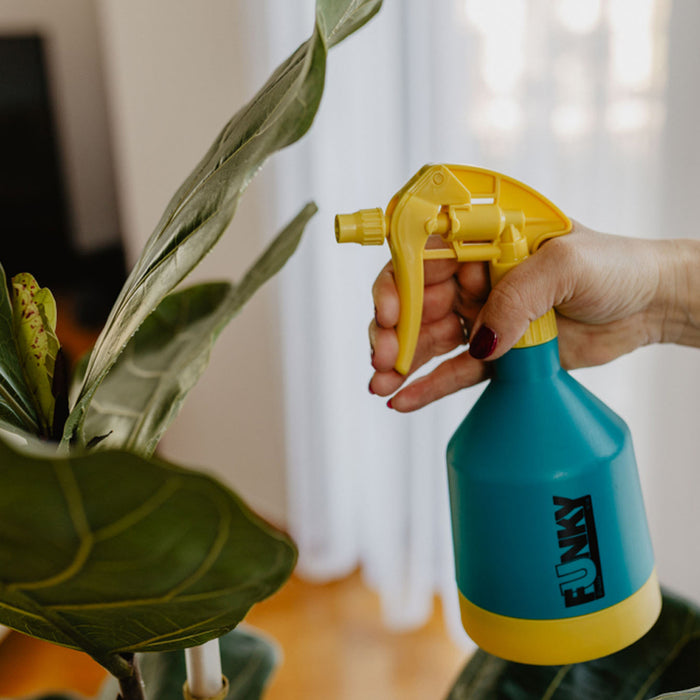 SPRAYER 1L FUNKY BRADAS AS0100FN