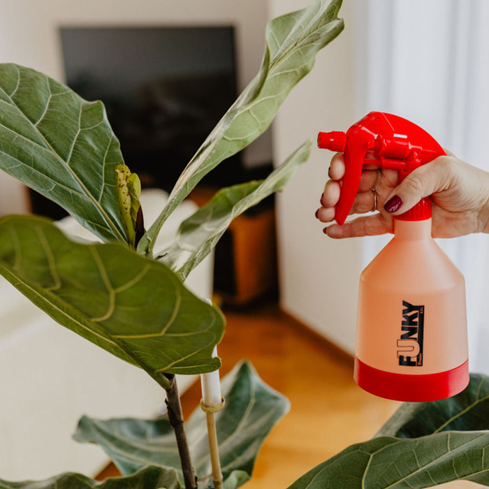 SPRAYER 1L FUNKY BRADAS AS0100FN