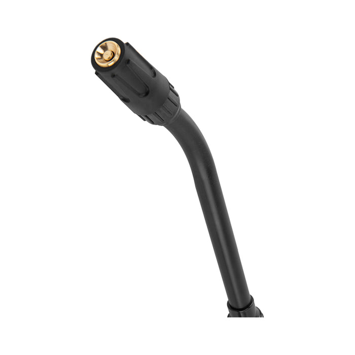 EXTENDED 3-FUNCTION GUN BRADAS CORK-6246