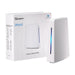 Bramka iHost Hub WiFi ZigBee Bluetooth Matter SONOFF AIBridge-26 4GB LAN - Smart Hubs<<<Control devices<<<Smart