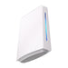 Bramka iHost Hub WiFi ZigBee Bluetooth Matter SONOFF AIBridge-26 4GB LAN - Smart Hubs<<<Control devices<<<Smart