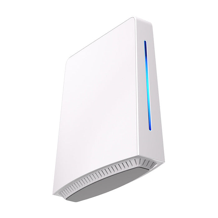 Bramka iHost Hub WiFi ZigBee Bluetooth Matter SONOFF AIBridge-26 4GB LAN - Smart Hubs<<<Control devices<<<Smart