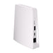 Bramka iHost Hub WiFi ZigBee Bluetooth Matter SONOFF AIBridge-26 4GB LAN - Smart Hubs<<<Control devices<<<Smart