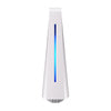 Bramka iHost Hub WiFi ZigBee Bluetooth Matter SONOFF AIBridge-26 4GB LAN - Smart Hubs<<<Control devices<<<Smart