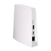 Bramka iHost Hub WiFi ZigBee Bluetooth Matter SONOFF AIBridge-26 4GB LAN - Smart Hubs<<<Control devices<<<Smart
