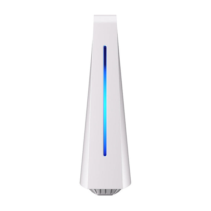 Bramka iHost Hub WiFi ZigBee Bluetooth Matter SONOFF AIBridge-26 4GB LAN - Smart Hubs<<<Control devices<<<Smart