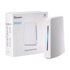 Bramka iHost Hub WiFi ZigBee Bluetooth Matter SONOFF AIBridge-26 4GB LAN - Smart Hubs<<<Control devices<<<Smart