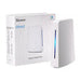 Bramka iHost Hub WiFi ZigBee Bluetooth Matter SONOFF AIBridge-26 4GB LAN - Smart Hubs<<<Control devices<<<Smart