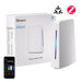 Bramka iHost Hub WiFi ZigBee Bluetooth Matter SONOFF AIBridge 2GB LAN - Smart Hubs<<<Control devices<<<Smart